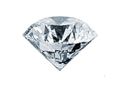 diamond2.jpg