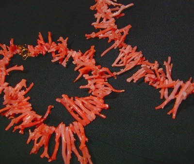 ........le coral necklace-picoral.jpg